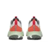 Ride TR2 para hombre