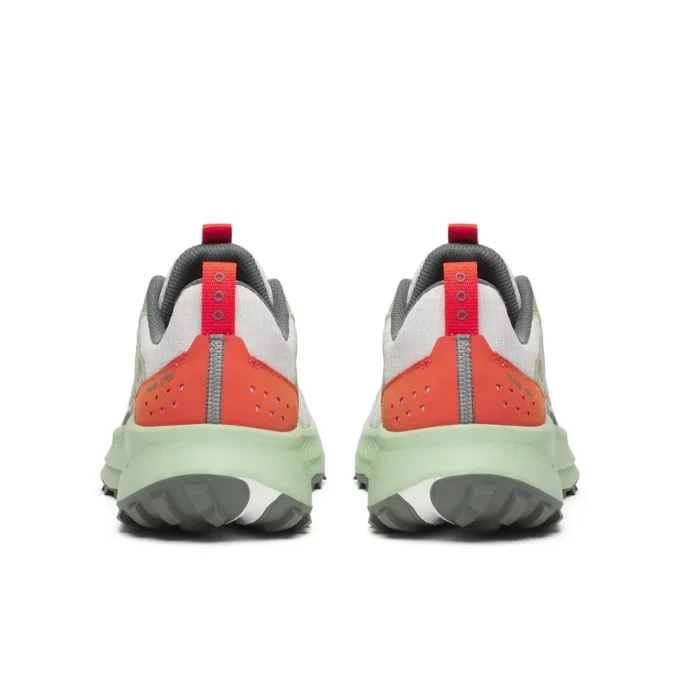 Ride TR2 para hombre