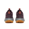 Ride TR2 para hombre
