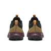Ride TR2 para hombre