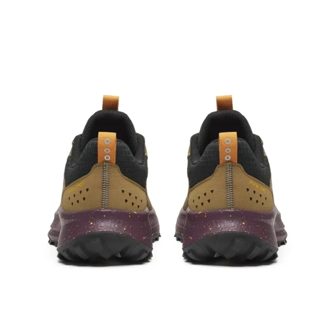 Ride TR2 para hombre
