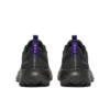 Ride TR2 para hombre