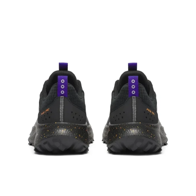 Ride TR2 para hombre