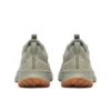 Ride TR2 para hombre