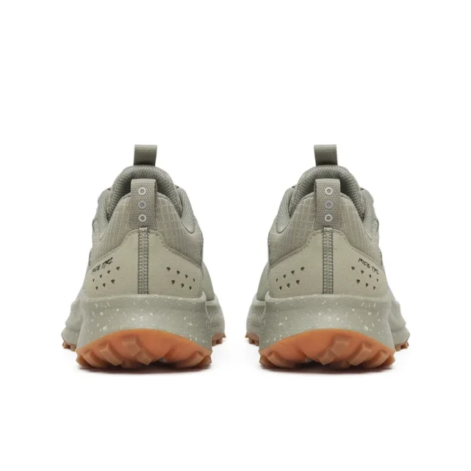 Ride TR2 para hombre