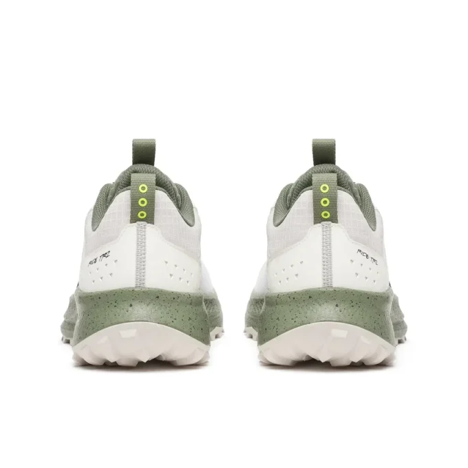 Ride TR2 para hombre