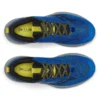 Ride TR2 para hombre