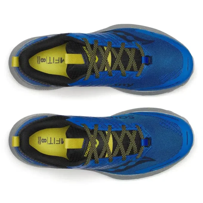 Ride TR2 para hombre