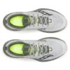 Ride TR2 para hombre