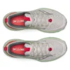 Ride TR2 para hombre