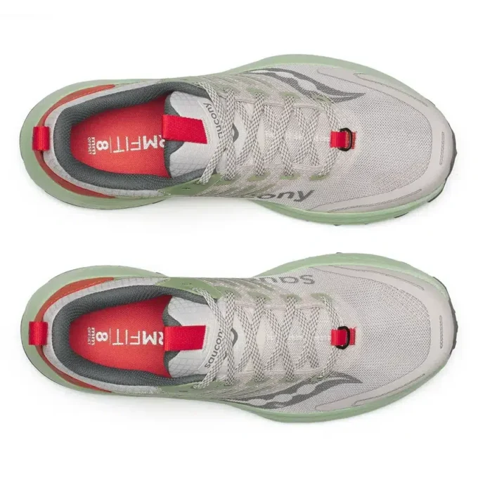 Ride TR2 para hombre