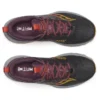 Ride TR2 para hombre