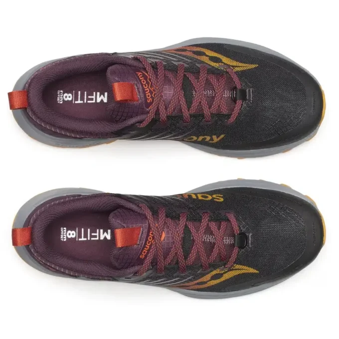Ride TR2 para hombre