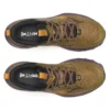Ride TR2 para hombre