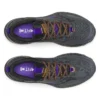 Ride TR2 para hombre