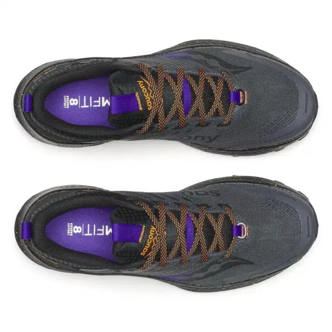 Ride TR2 para hombre
