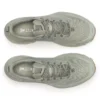 Ride TR2 para hombre
