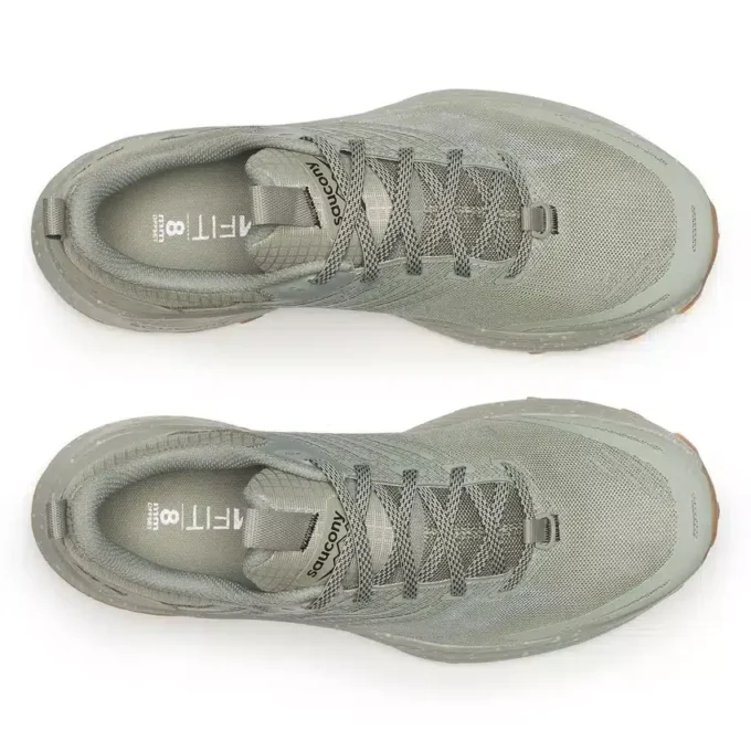 Ride TR2 para hombre