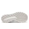 Ride TR2 para hombre