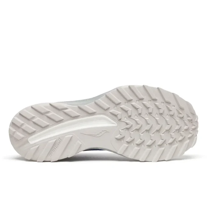 Ride TR2 para hombre