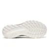 Ride TR2 para hombre