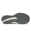 Ride TR2 para hombre