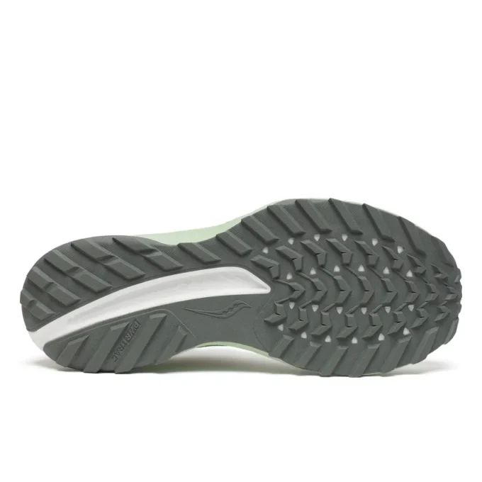 Ride TR2 para hombre