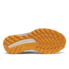 Ride TR2 para hombre
