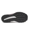 Ride TR2 para hombre