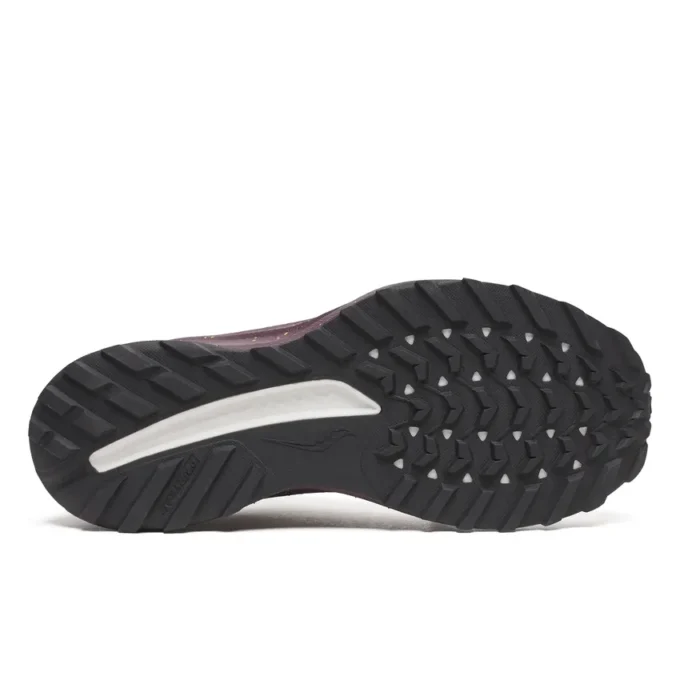 Ride TR2 para hombre