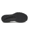 Ride TR2 para hombre