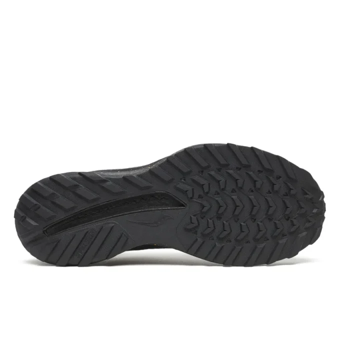 Ride TR2 para hombre