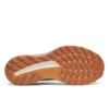 Ride TR2 para hombre