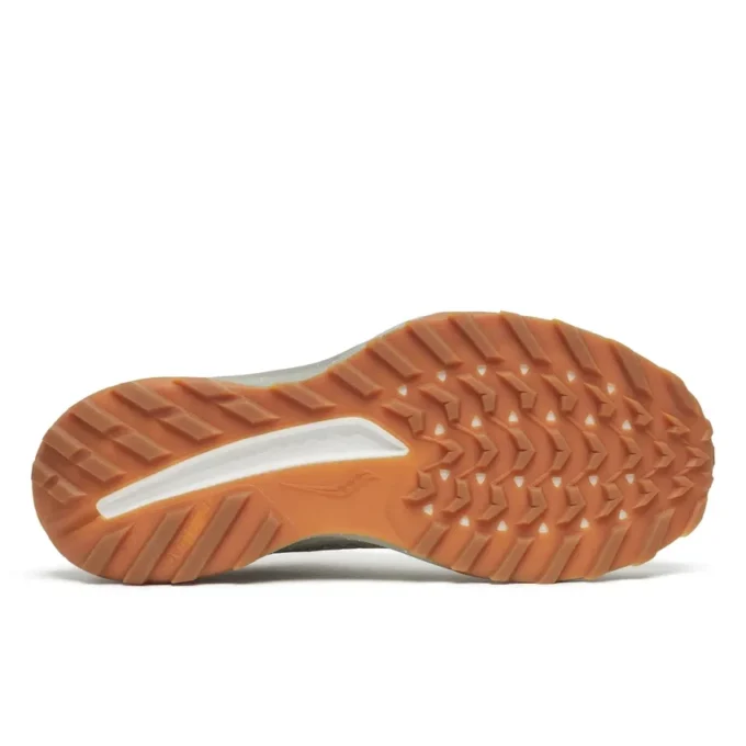 Ride TR2 para hombre