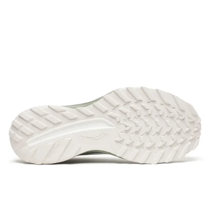 Ride TR2 para hombre