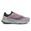 Ride TR2 para mujer