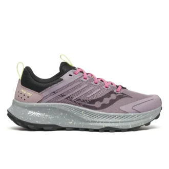 Ride TR2 para mujer