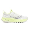 Ride TR2 para mujer