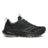 Ride TR2 para mujer
