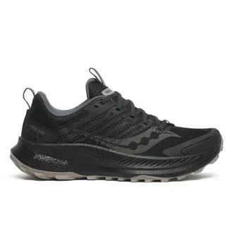 Ride TR2 para mujer