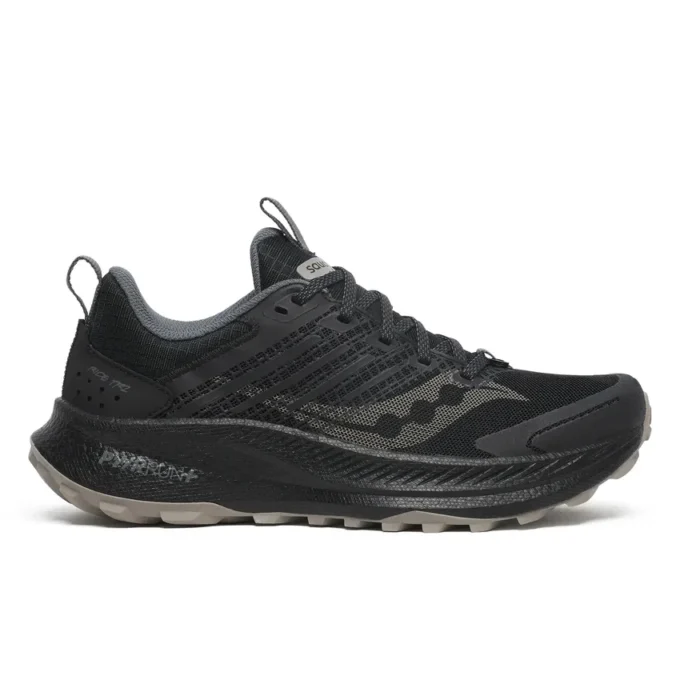 Ride TR2 para mujer