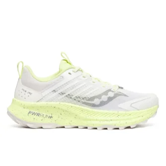 Ride TR2 para mujer