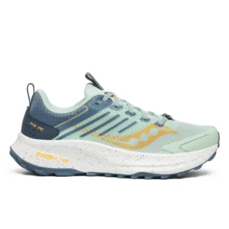 Ride TR2 para mujer