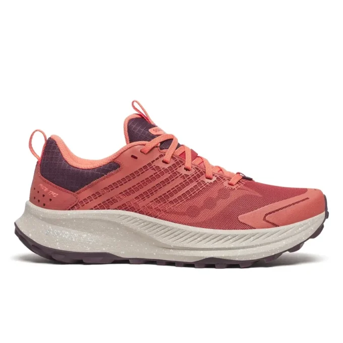 Ride TR2 para mujer