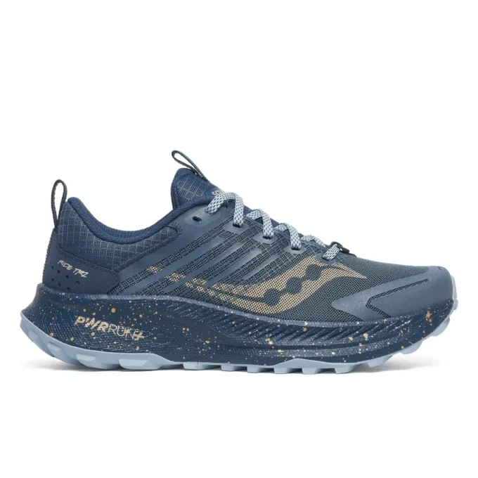 Ride TR2 para mujer