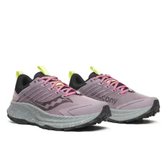 Ride TR2 para mujer