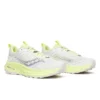 Ride TR2 para mujer