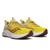 Ride TR2 para mujer