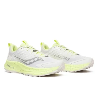 Ride TR2 para mujer