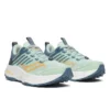Ride TR2 para mujer